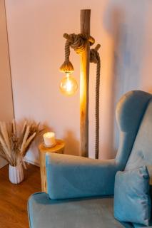 Apart Invest Fanaberia - 2