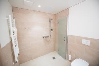 Parkhotel Schillerhain - Kirchheimbolanden - 9