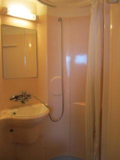 Hotel De La Gare - 7