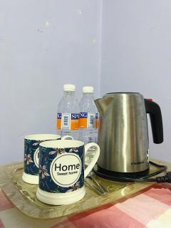 Merdeka Guest House 2 - Kuching - 5