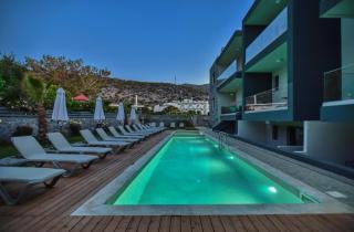 Del Mar 'Adults Only' - Stalida - 0