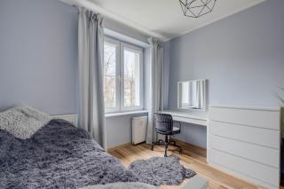 GdyniaSpanie - Gdynia - 6
