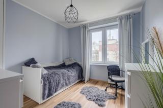 GdyniaSpanie - Gdynia - 2