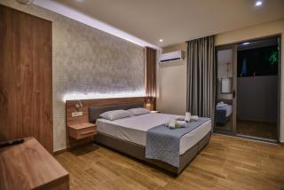 Del Mar 'Adults Only' - 5