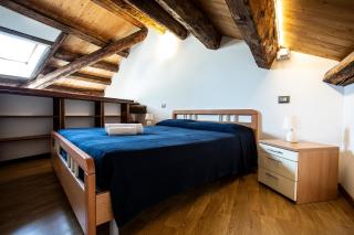 Collegio AMDG - Venice - 6