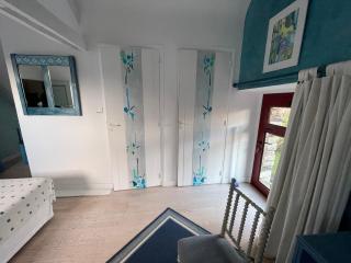 La Corne de Cerf, Forêt de Brocéliande - 5