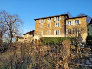Casa Hürlimann - 3
