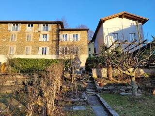 Casa Hürlimann - 4