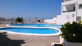 Prime Homes - Tijoco Apartment - Puerto de Santiago - 6