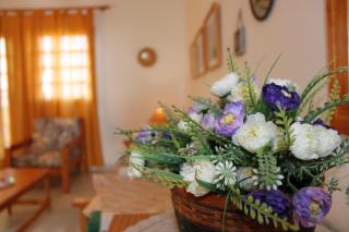 Prime Homes - Tijoco Apartment - Puerto de Santiago - 6