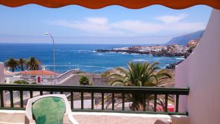 Prime Homes - Tijoco Apartment - Puerto de Santiago - 5