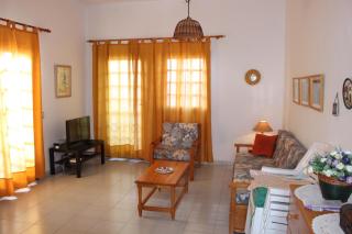 Prime Homes - Tijoco Apartment - Puerto de Santiago - 4