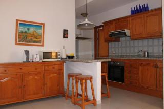 Prime Homes - Tijoco Apartment - 3