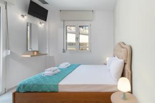 Elisavet Apartment - 6