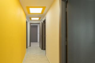 Elisavet Apartment - 7