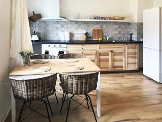 Penzion Kvilda - Luční - 9