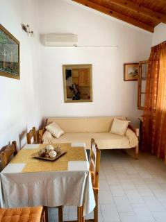 Palma Sidari Corfu - 8