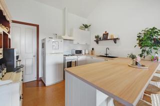 Chalet on Percheron - Margaret River - 2
