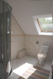 Apartament Vistula - Wisła - 1
