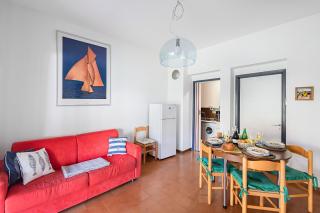 Splendid Apartment PT-1 sul lago by Wonderful Italy - Sirmione - 6