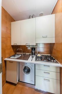 Splendid Apartment PT-1 sul lago by Wonderful Italy - Sirmione - 5