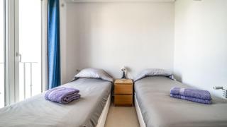 Comfortable Apartment Well Located Near Supermarket - CO212LT - Torre-Pacheco - 3