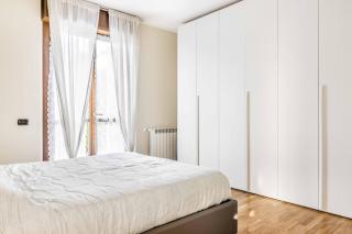 Residenza Liliana - Busto Arsizio - 5