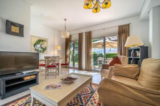 Spacious Villa - DN32LT - Torre-Pacheco - 3