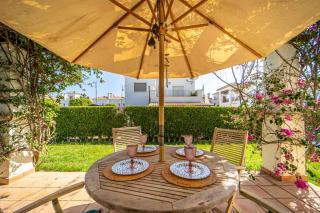 Spacious Villa - DN32LT - Torre-Pacheco - 4