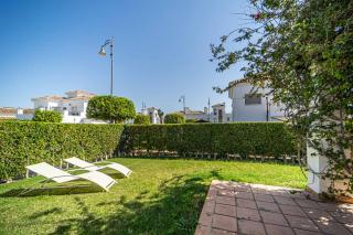 Spacious Villa - DN32LT - Torre-Pacheco - 6