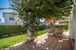 Spacious Villa - DN32LT - Torre-Pacheco - 7