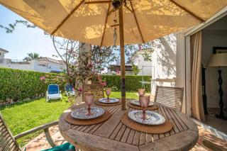 Spacious Villa - DN32LT - Torre-Pacheco - 5