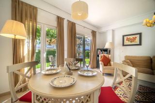 Spacious Villa - DN32LT - Torre-Pacheco - 1