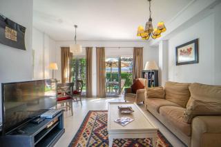 Spacious Villa - DN32LT - Torre-Pacheco - 2