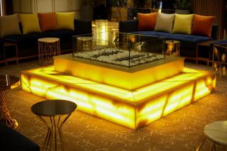 Oriental Palace by Agora Complex - Taza - 1
