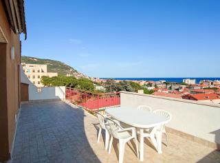Bella Vista - By Ligooria - Pietra Ligure - 1