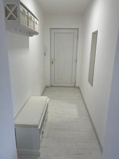 Sétány Gyöngye Apartman - Balatonlelle - 6