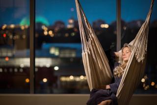 Clarion Hotel Stockholm - 1