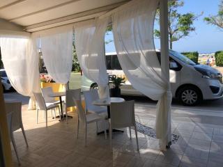 Hotel Costazzurra by Interlux - Rimini - 5