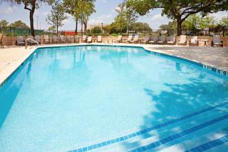 Holiday Inn Austin Midtown by IHG - 4