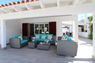 LEON INMO Villa Arisha - 10009 - Empuriabrava - 7
