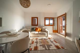 Exclusive 2 Bed 2 Bath Penthouse with Golf Views - DE2332EV - San Javier - 6