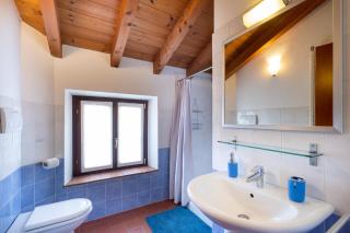 Corte Roveggia - Monolocale Picasso - Verona - 1