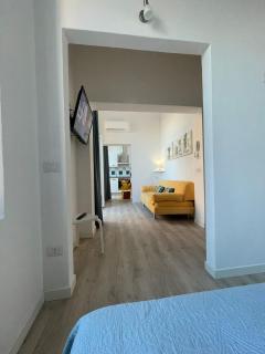 Tabula Apartments - Olbia - 8