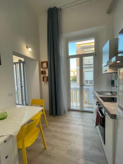 Tabula Apartments - Olbia - 4