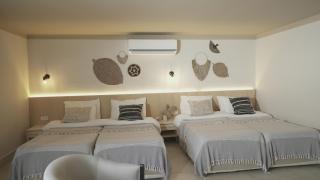 Sun Hotel By En Vie Beach - Alanya - 7