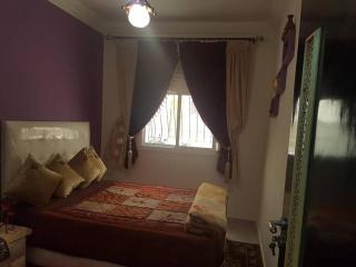 The Perfect Tenant For Rent - Agadir - 7