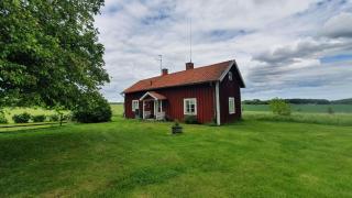Kiladalens Golf & Lodge - Nyköping - 8