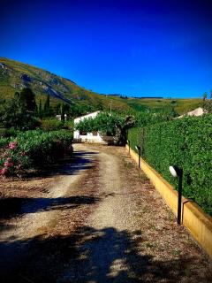 Lovely Cottage - Castellammare del Golfo - 1
