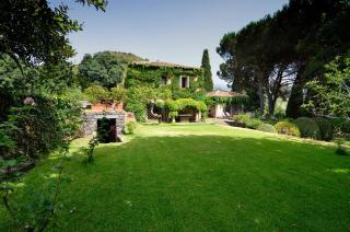 Villa Edera - Viagrande - 1